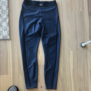 ALO Yoga Leggings